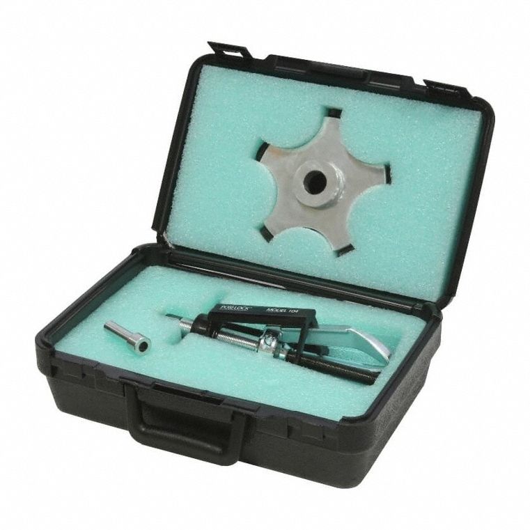 Posi Lock 3G-OTH-300382
