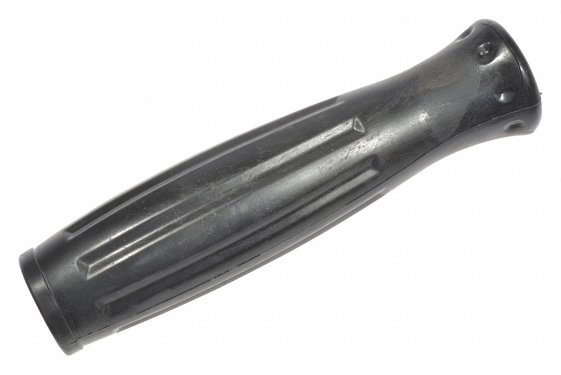 Dayton 3G-OTH-84457