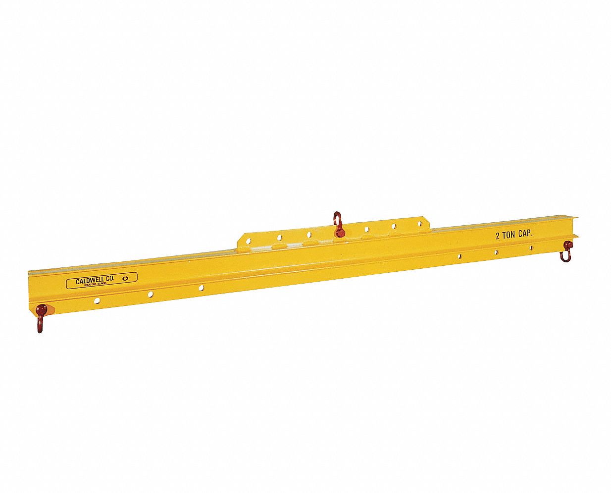 Caldwell 3G-OTH-332163