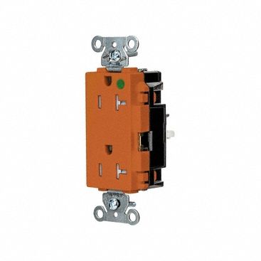 Hubbell 3G-OTH-128748