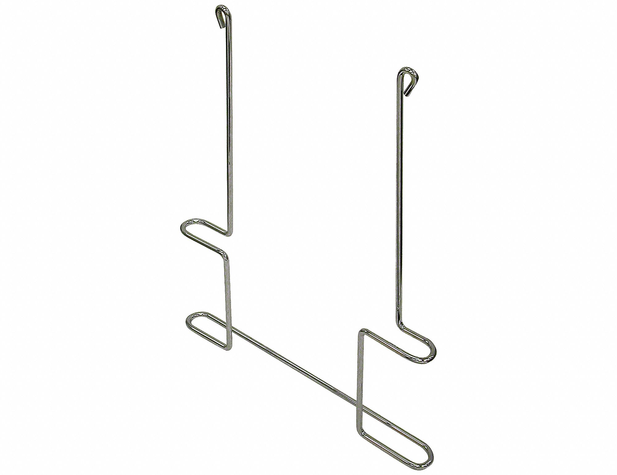 Buyers Products 3G-OTH-487613