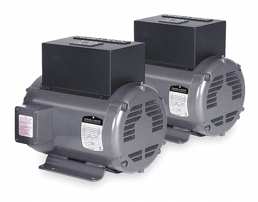 Phase-a-matic 3G-OTH-44746