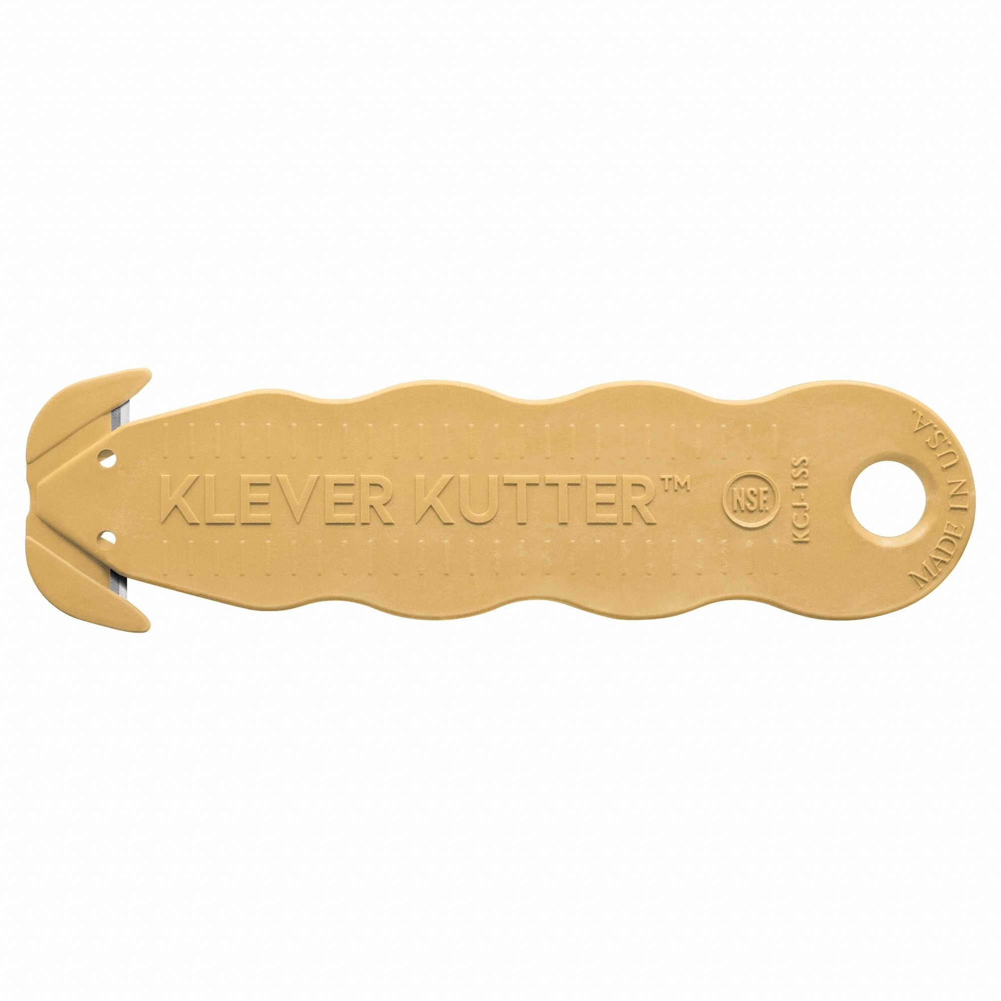 Klever 3G-OTH-270607