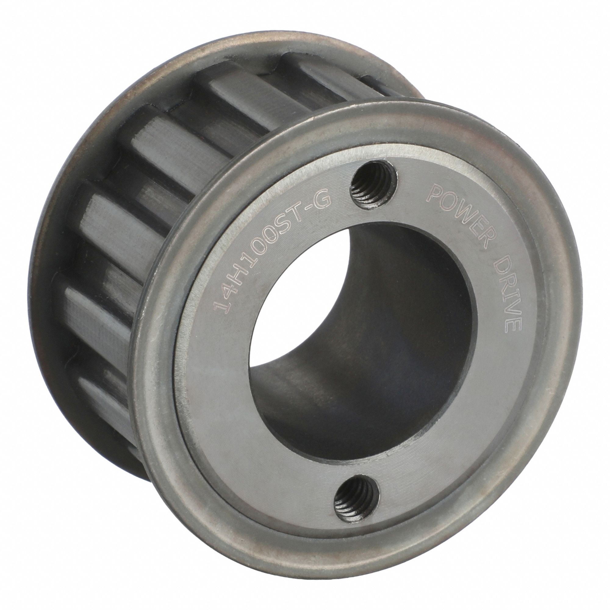Power Drive 3G-OTH-105180