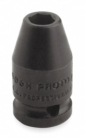 Proto 3G-OTH-401213
