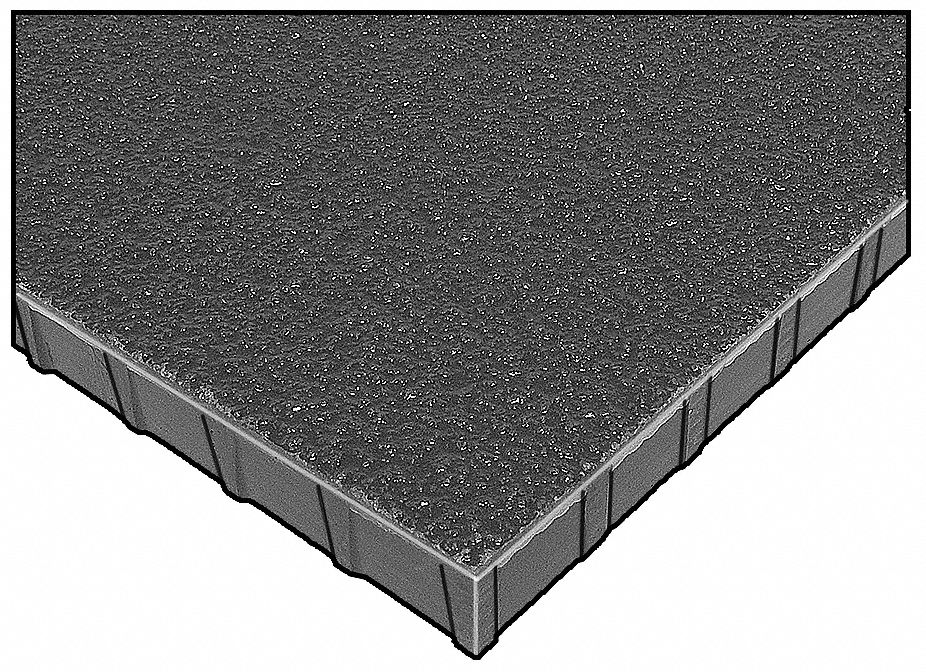 Fibergrate 3G-OTH-586285
