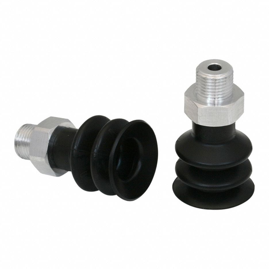 Schmalz 3G-OTH-158391