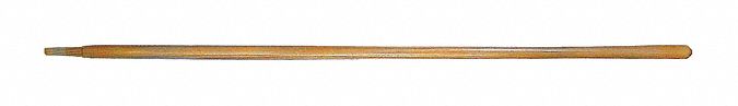 Seymour Midwest Link 3G-OTH-420438