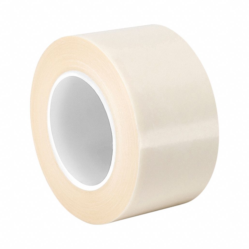 Tapecase 3G-OTH-564023