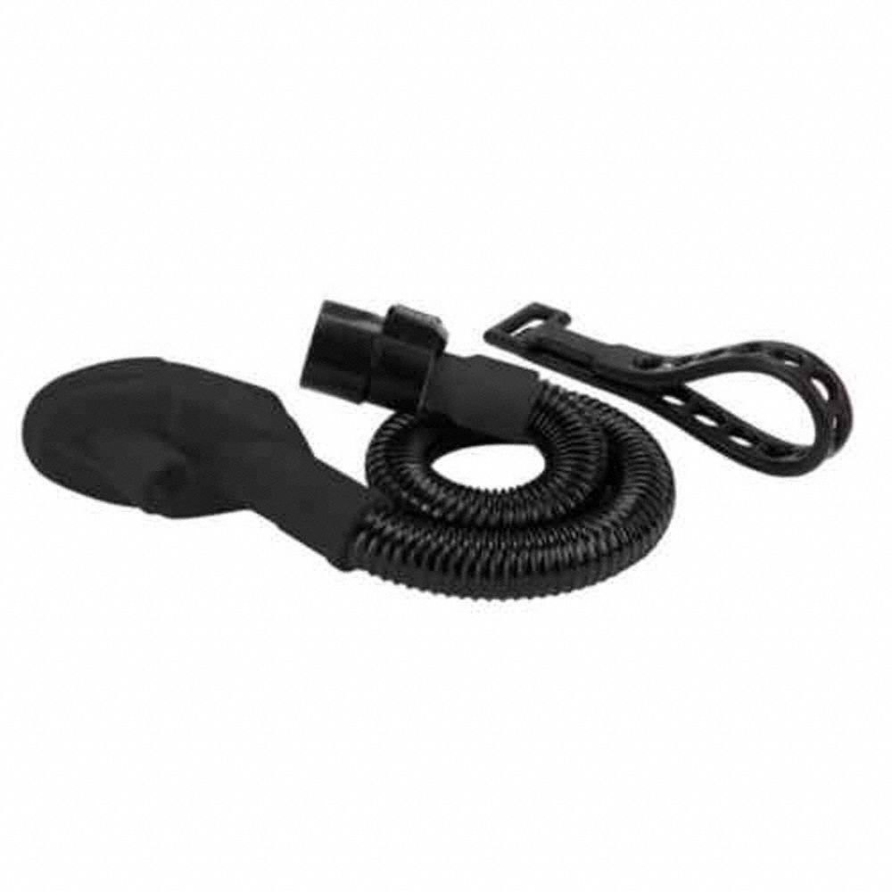 Milwaukee 3G-OTH-303772