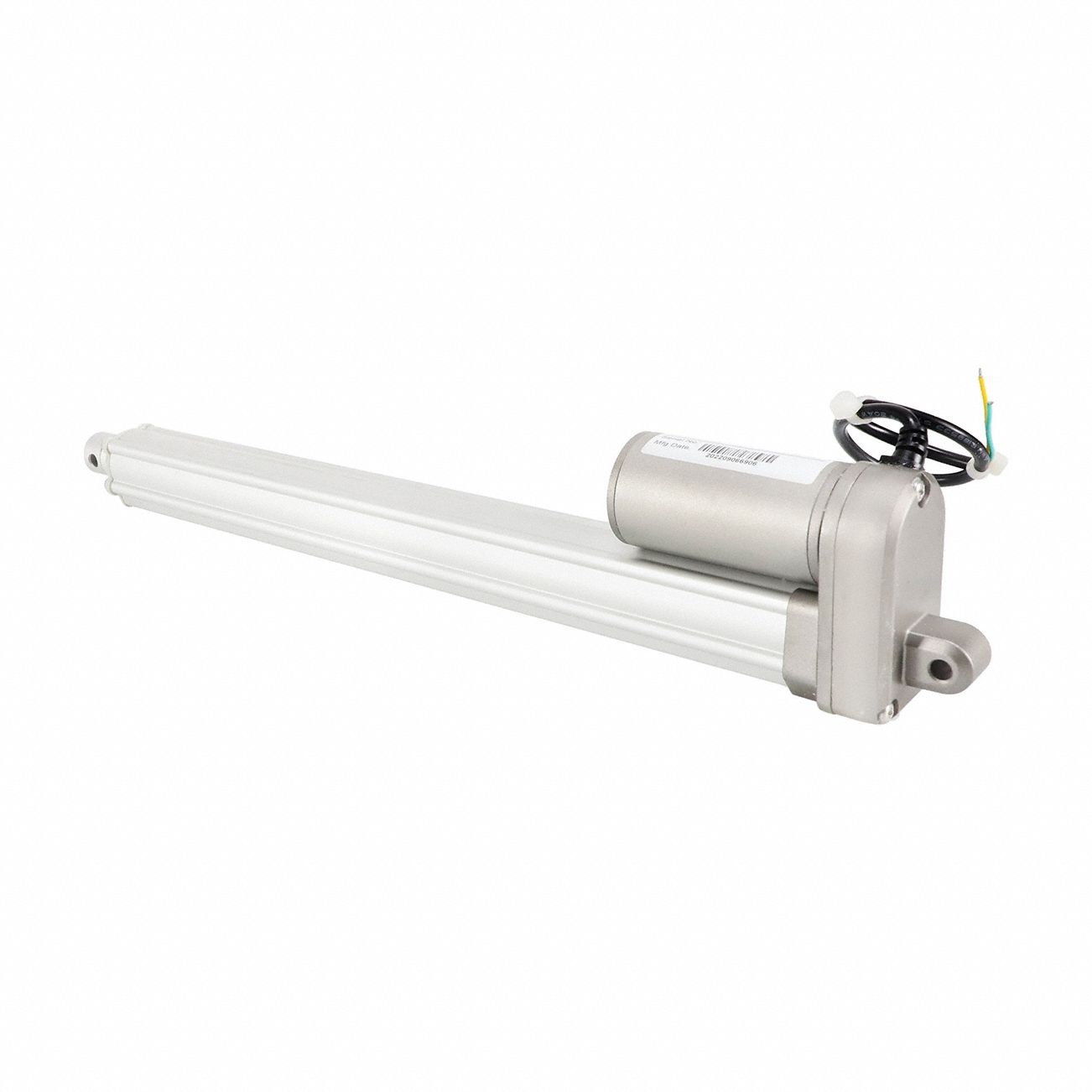 Duff-norton 3G-OTH-118612
