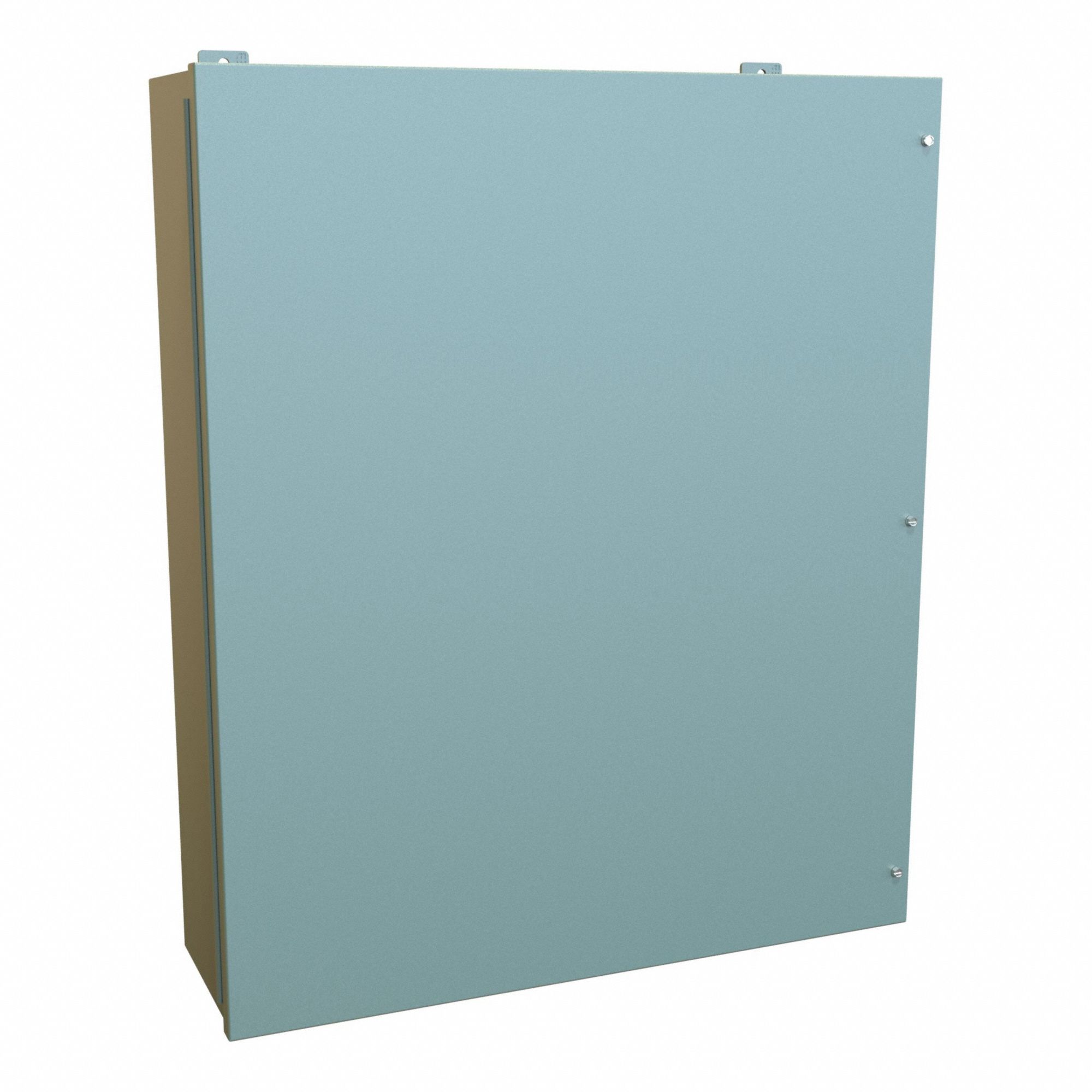 Hammond 3G-OTH-09970