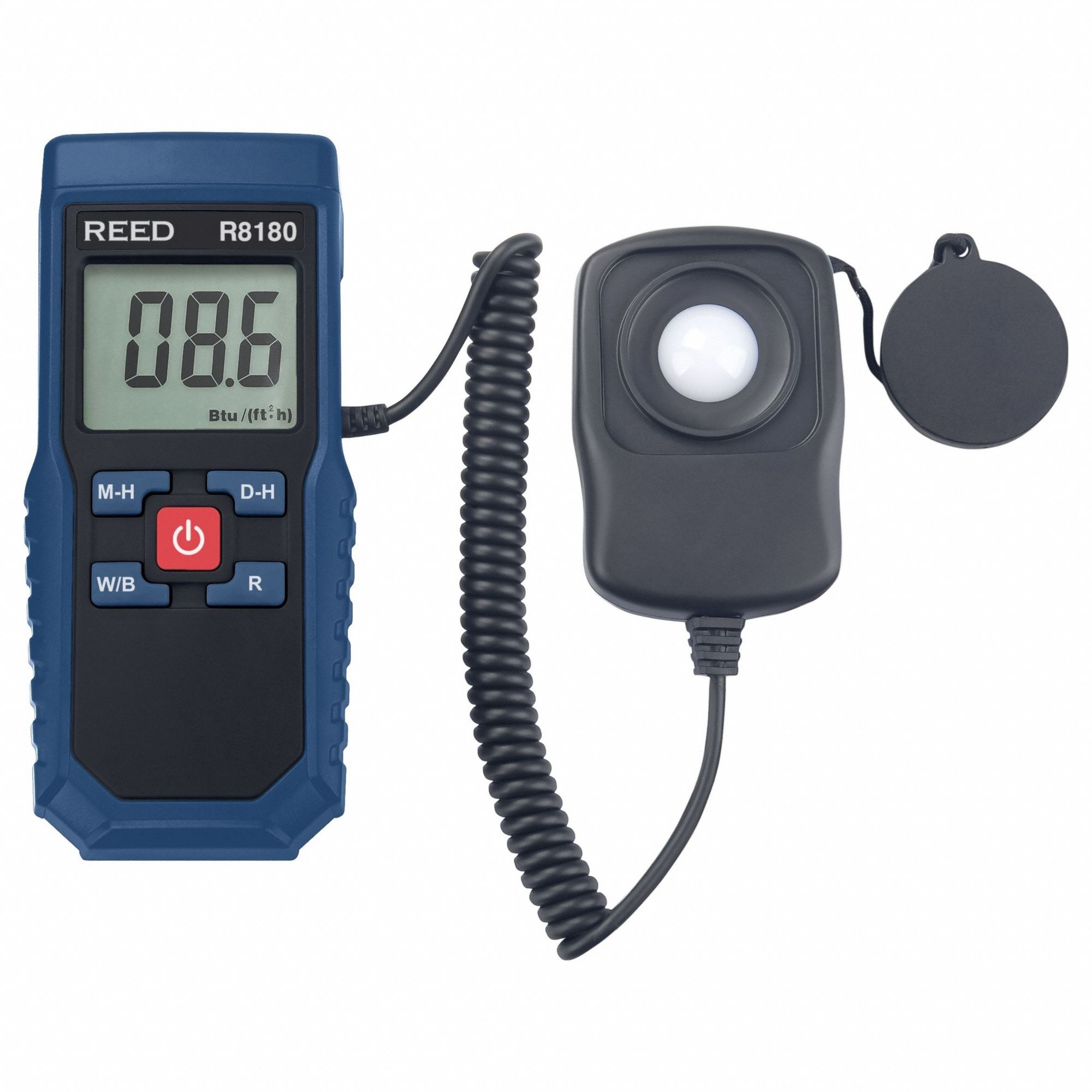 Reed Instruments 3G-OTH-172613