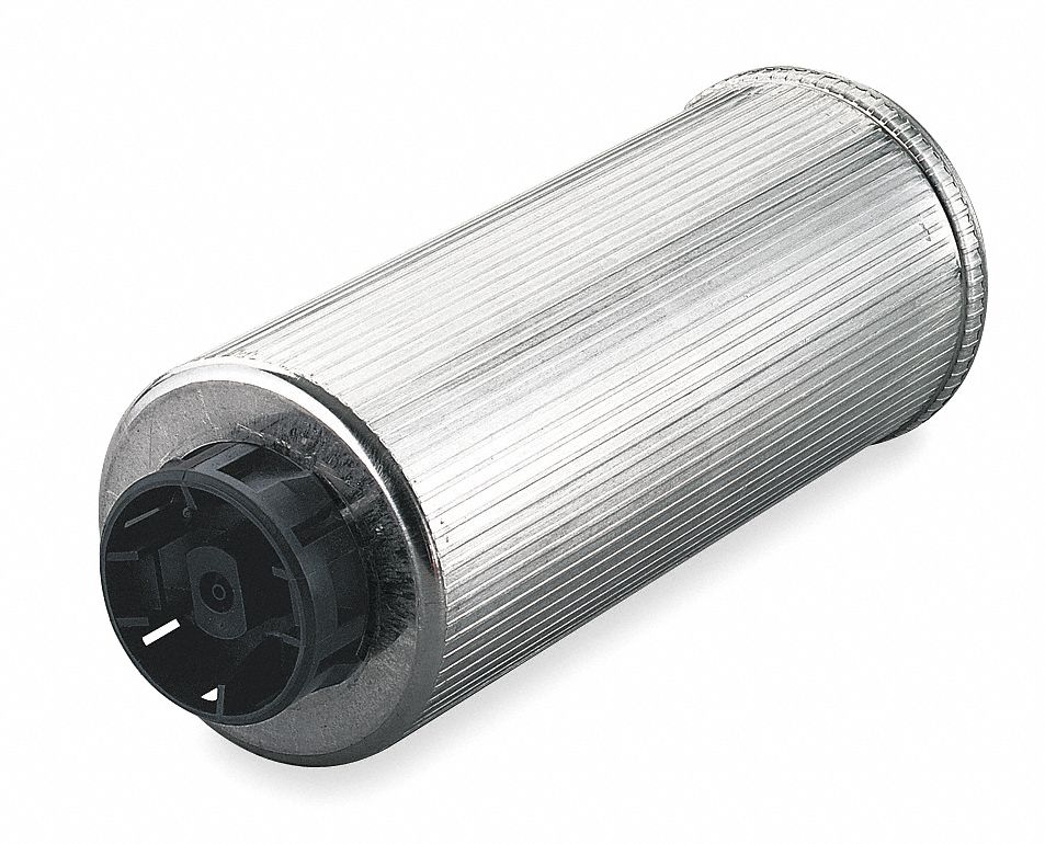Honeywell 3G-OTH-67552