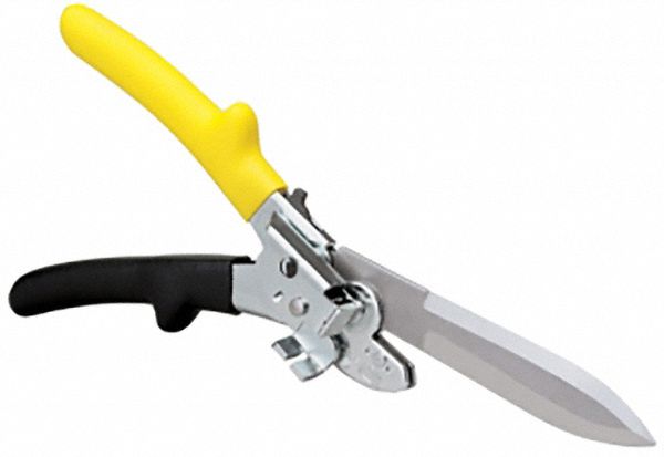 Malco 3G-OTH-79102