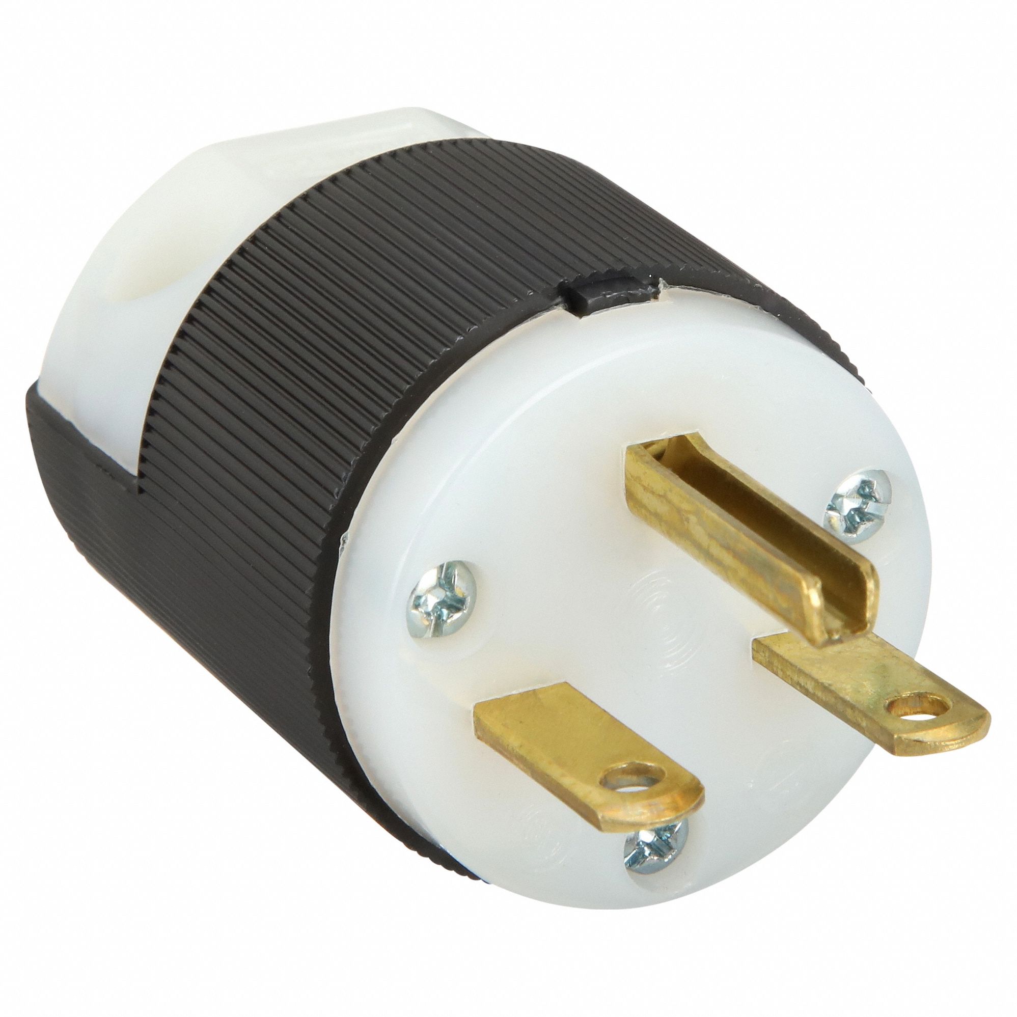 Hubbell 3G-OTH-14471