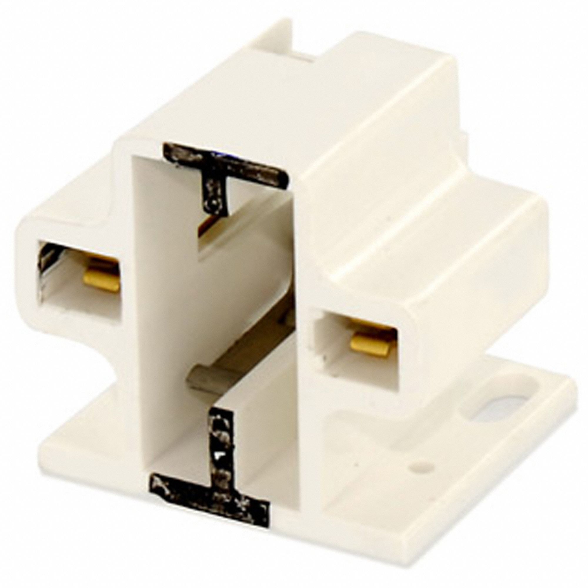 Leviton 3G-OTH-427243