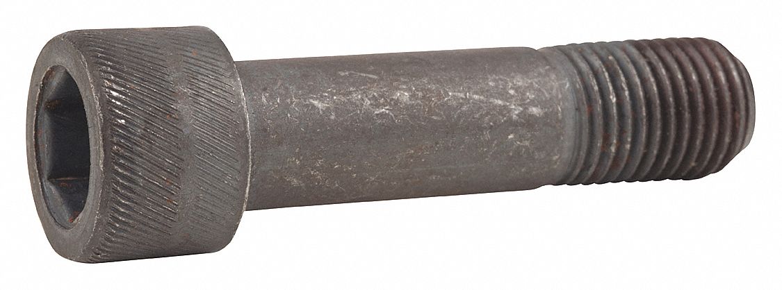 Cm 3G-OTH-332141