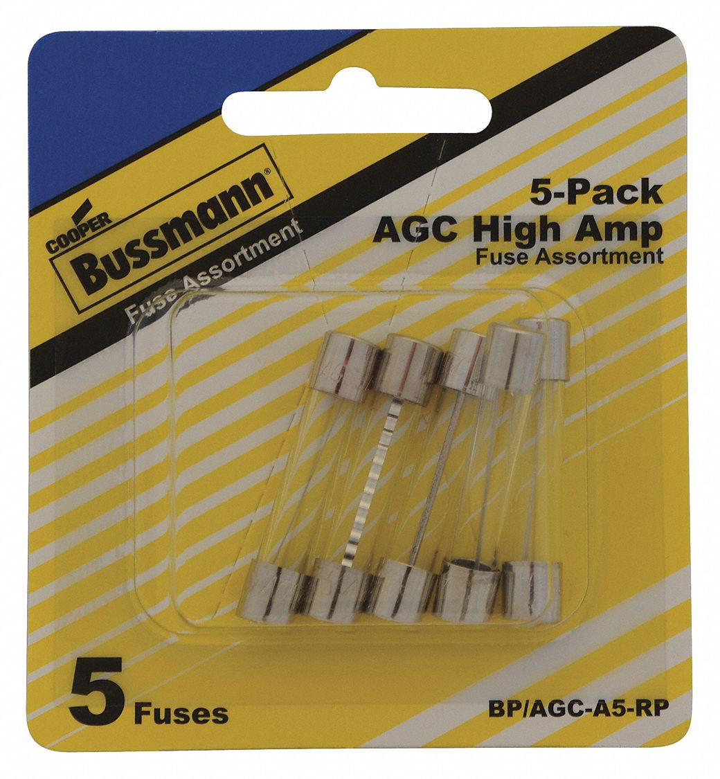 Bussmann 3G-OTH-23394