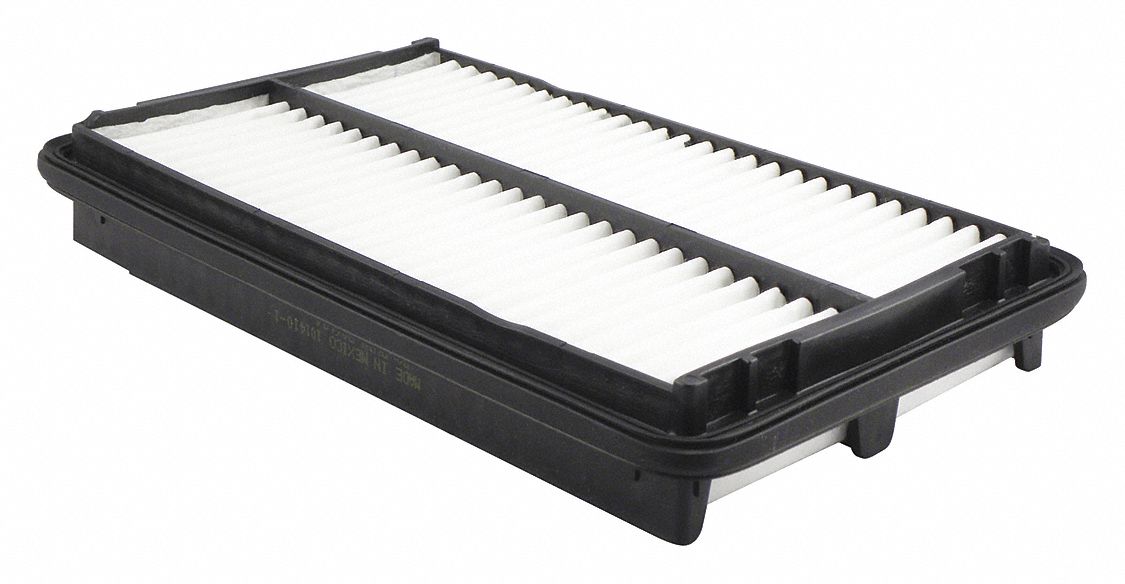 Baldwin Filters 3G-OTH-493305