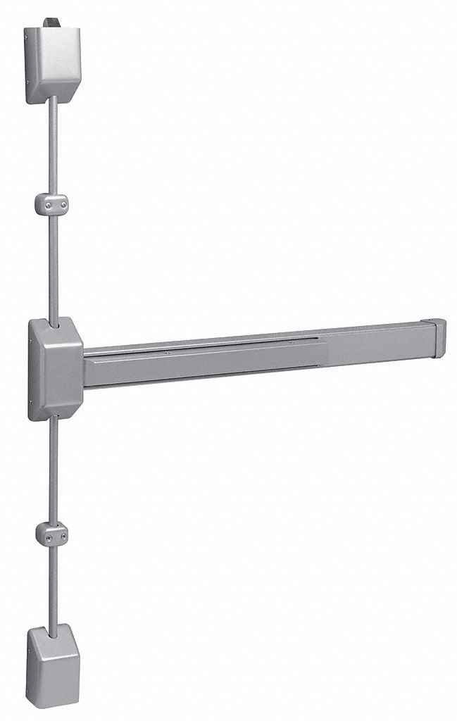 Sargent 3G-OTH-598219
