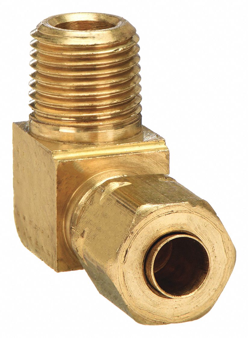 Parker 3G-OTH-470600