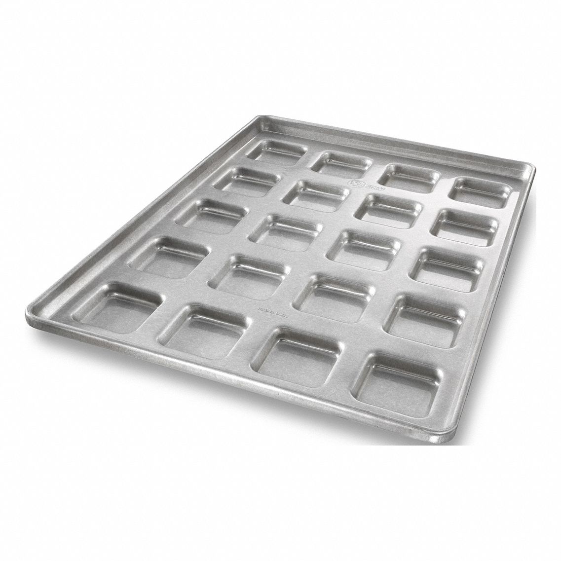 Chicago Metallic 3G-OTH-581531