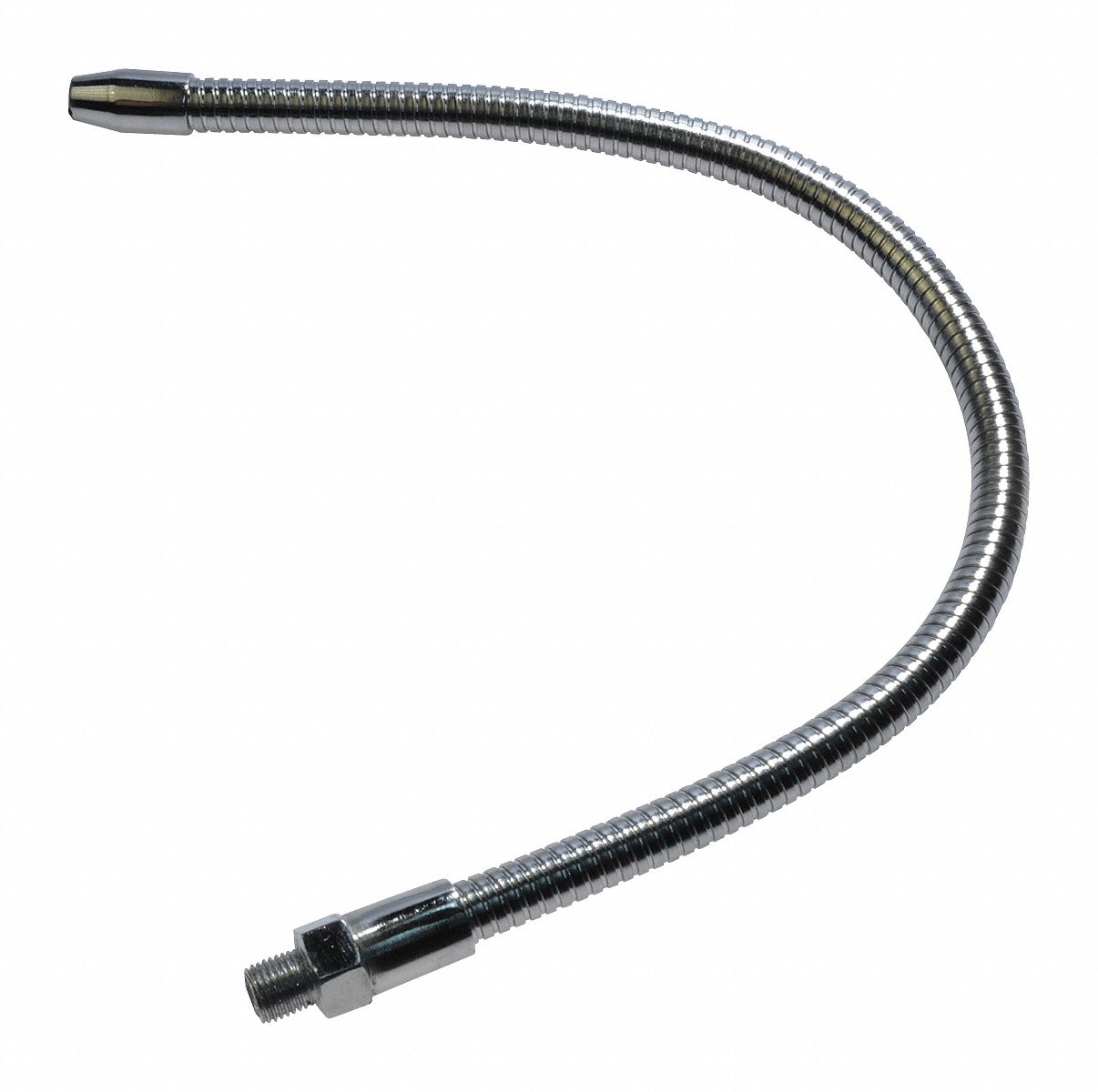 Westward 3G-OTH-321802