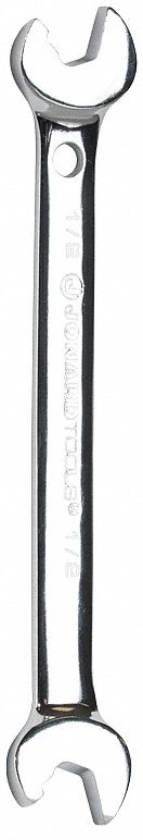 Jonard Tools 3G-OTH-279276