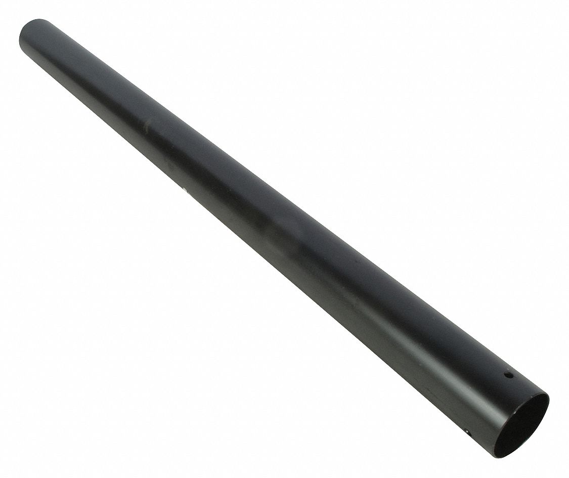 Dayton 3G-OTH-82970