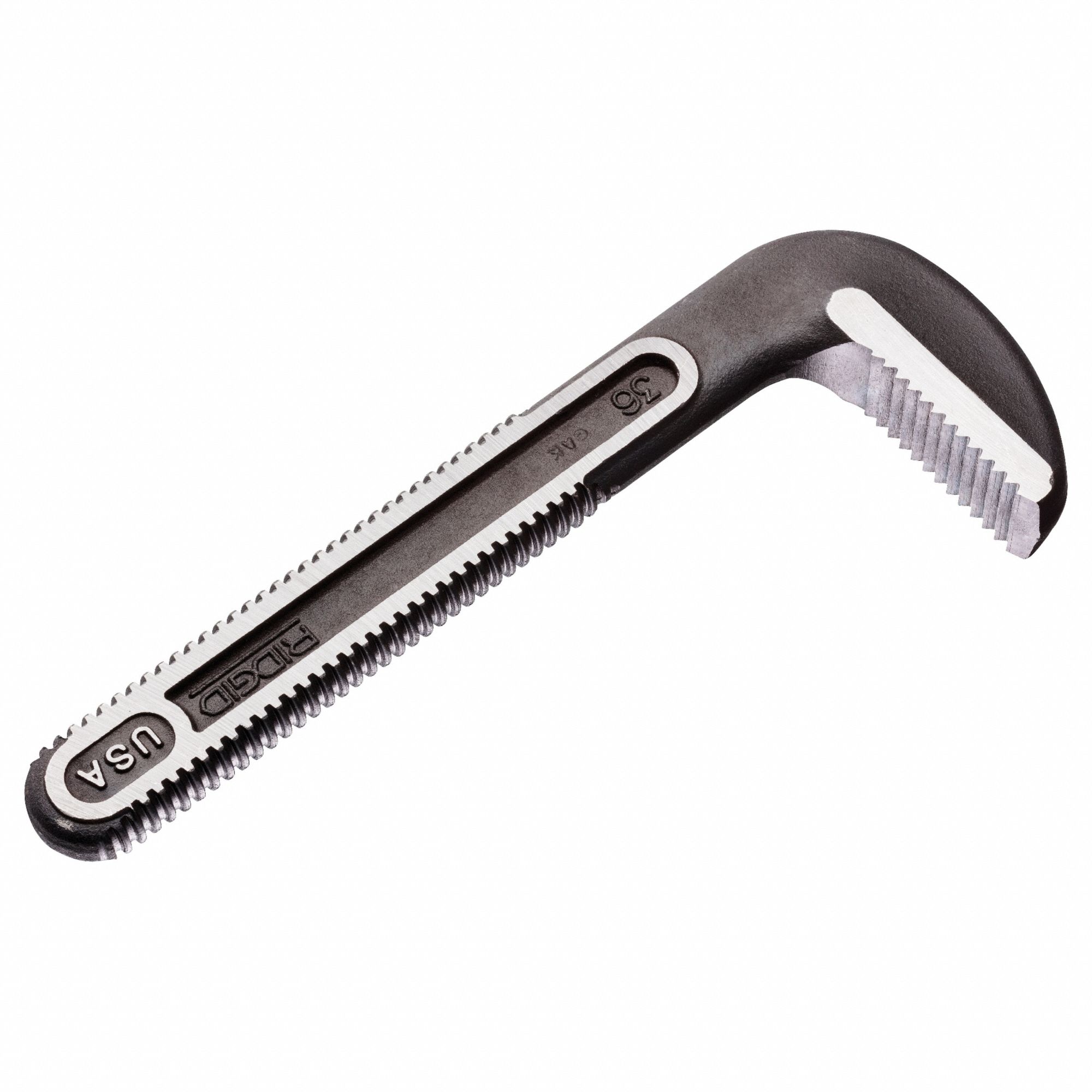 Ridgid 3G-OTH-310147