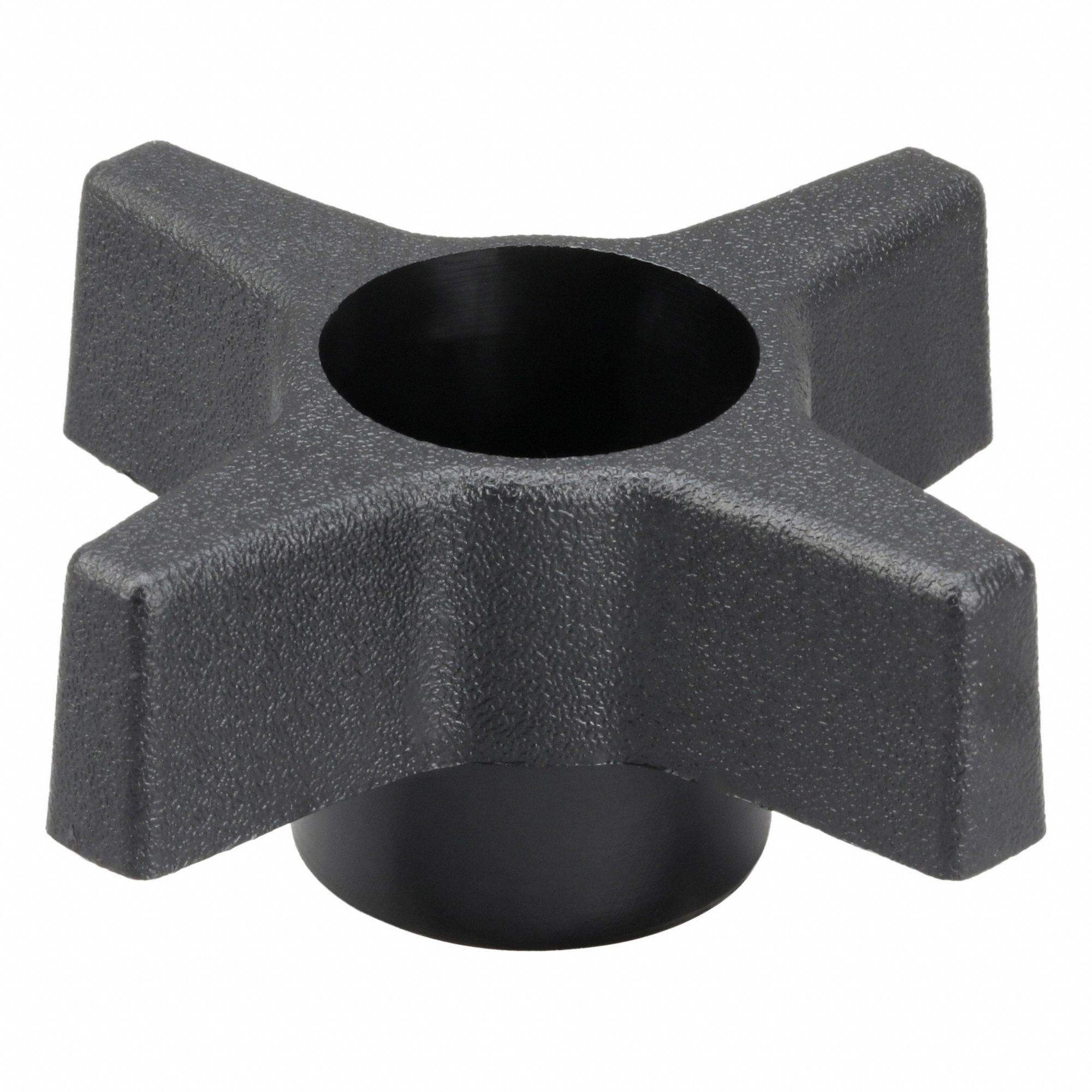 Innovative Components 3G-OTH-597111