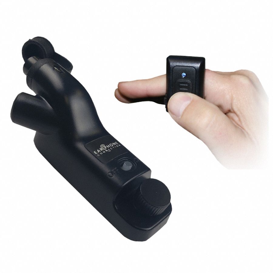 Earphone Connection 3G-OTH-385449