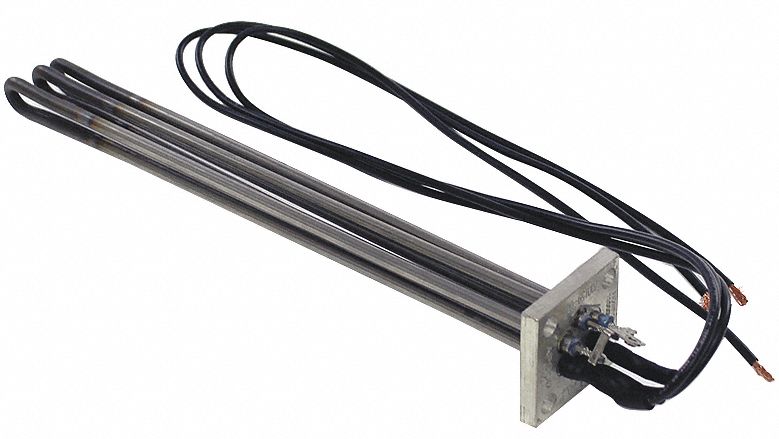 A.o. Smith 3G-OTH-73536