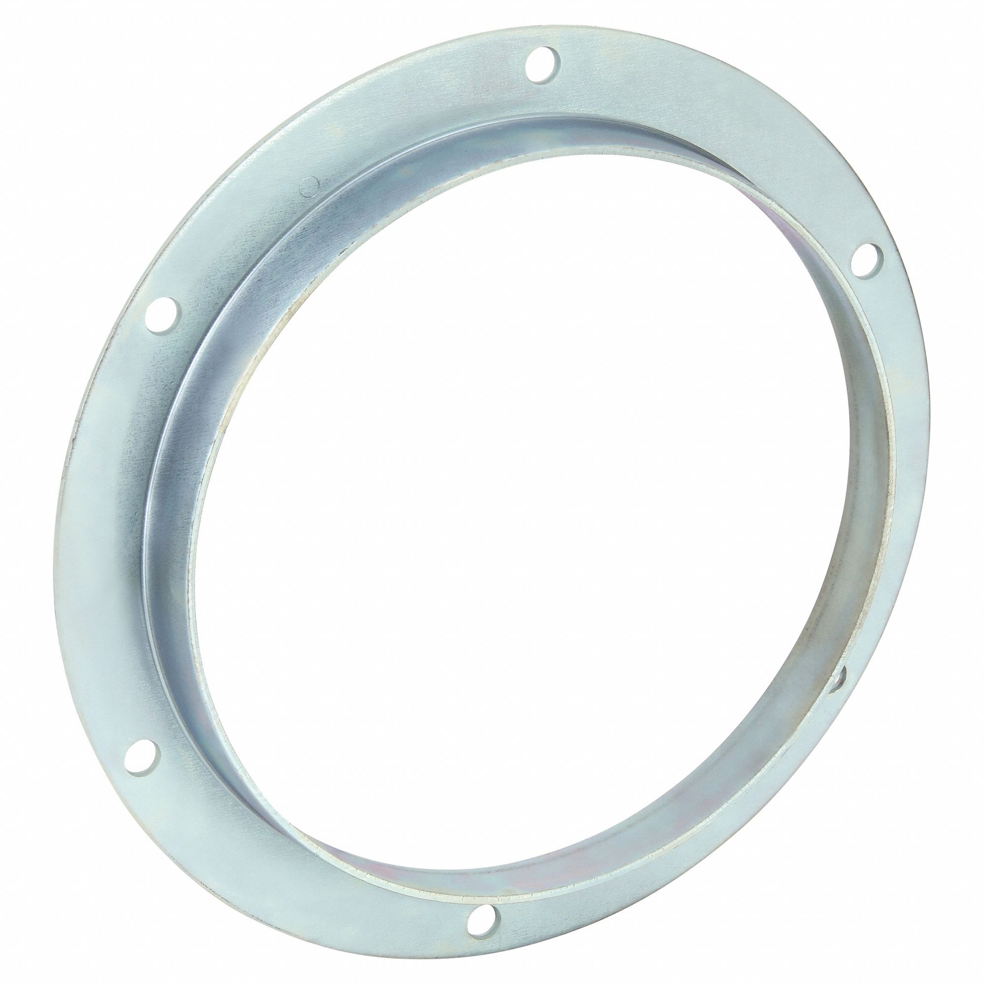 Nordfab 3G-OTH-75268