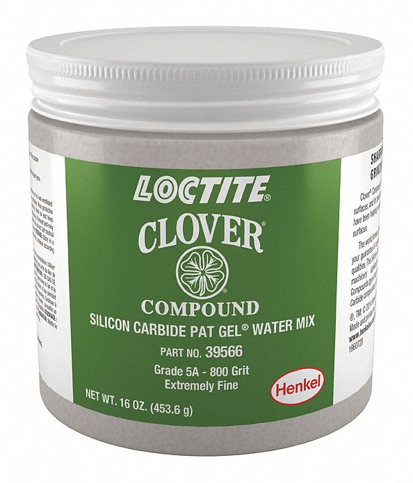 Clover 3G-OTH-537651
