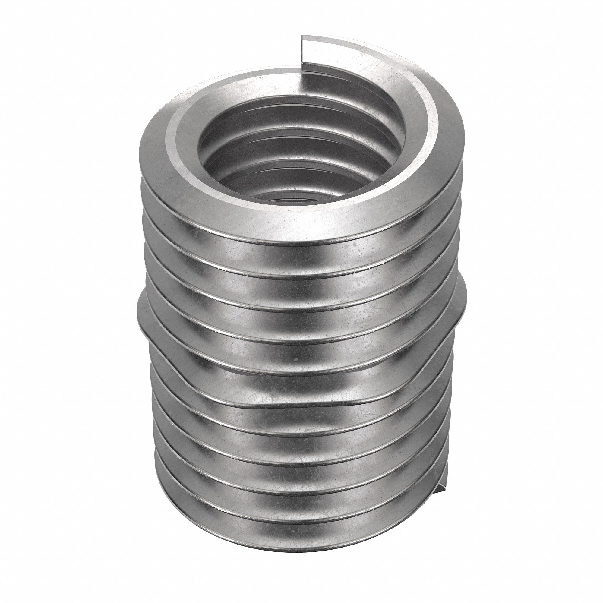 Heli-coil 3G-OTH-532489