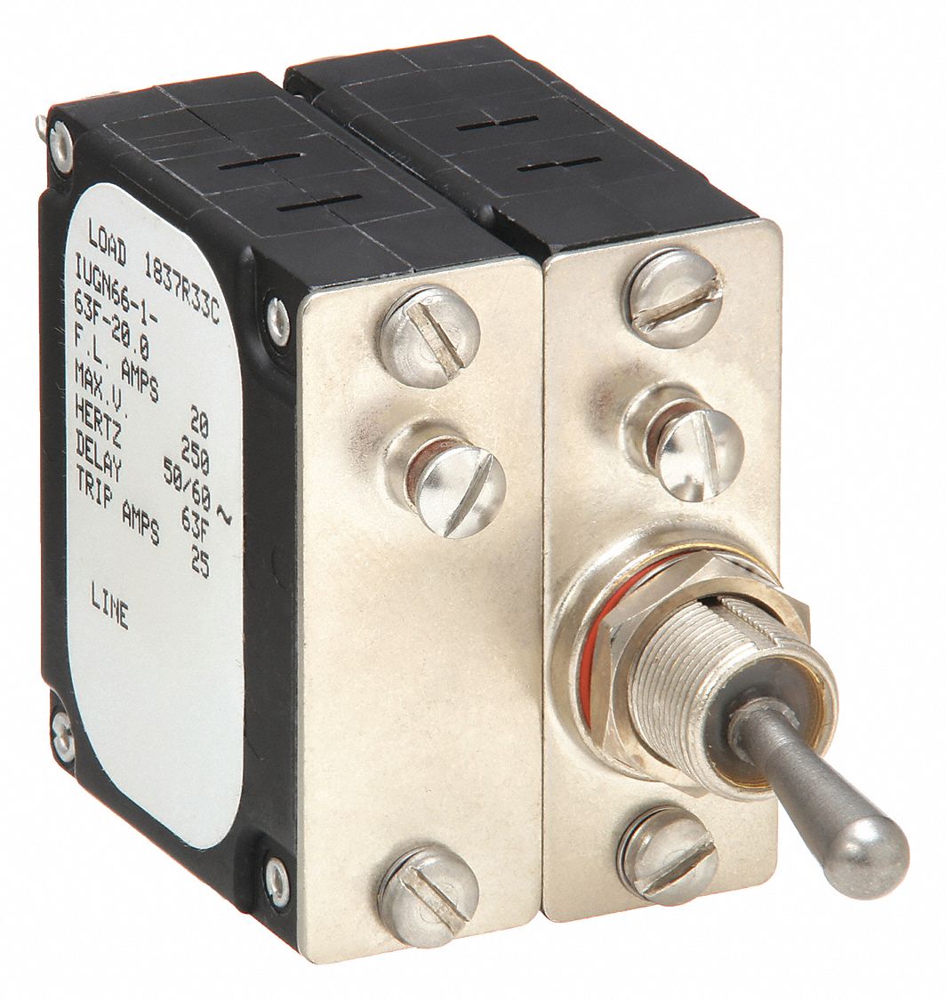 Mi-t-m 3G-OTH-378943