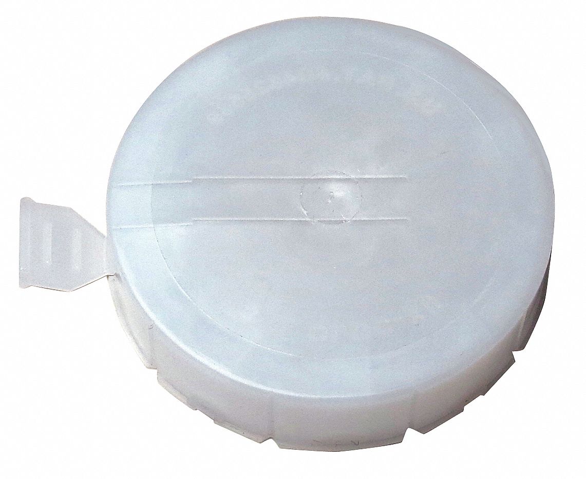 Approved Vendor 3G-OTH-335723