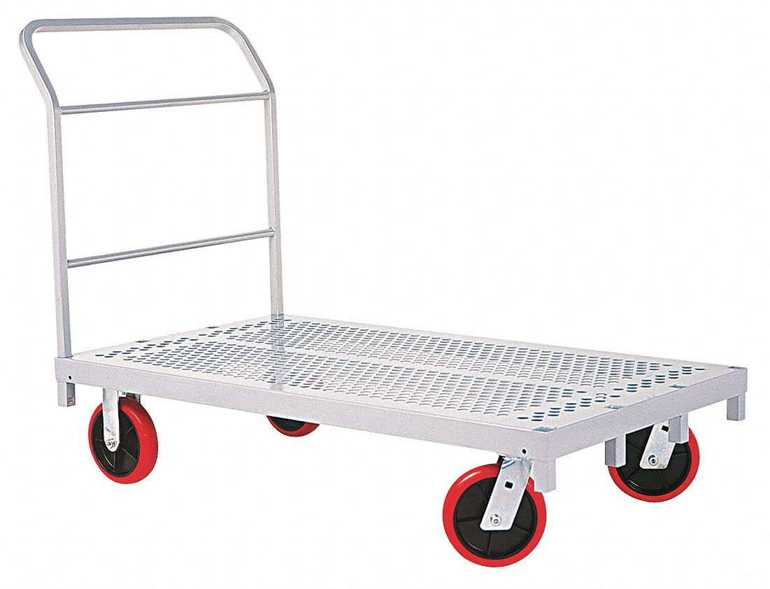Raymond Products 3G-OTH-353229