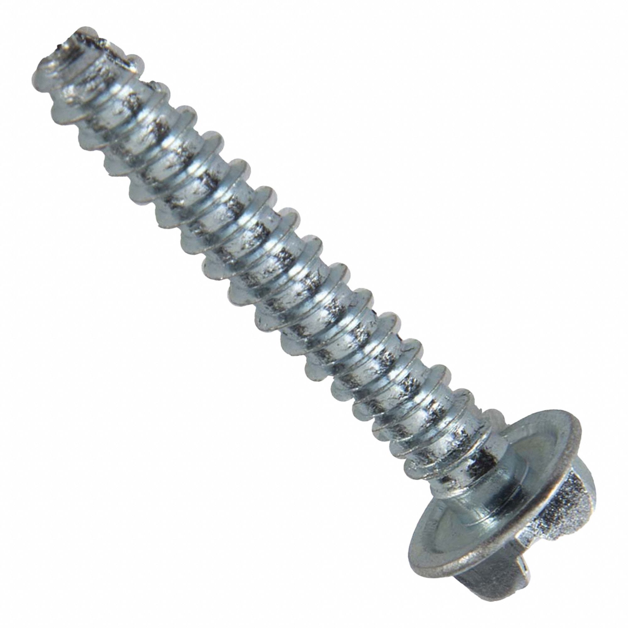 Hartell 3G-OTH-83926