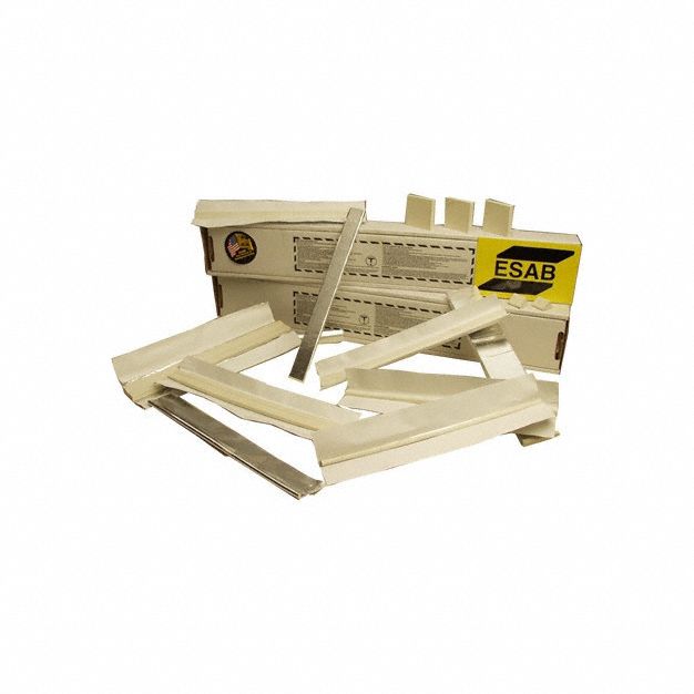 Esab 3G-OTH-360098
