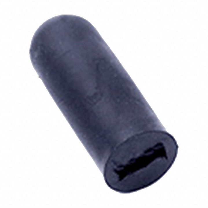 Invacare 3G-OTH-558073