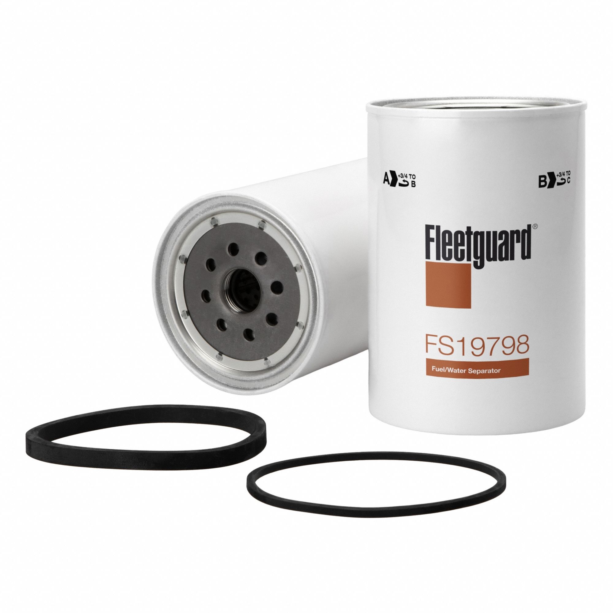 Fleetguard 3G-OTH-505214