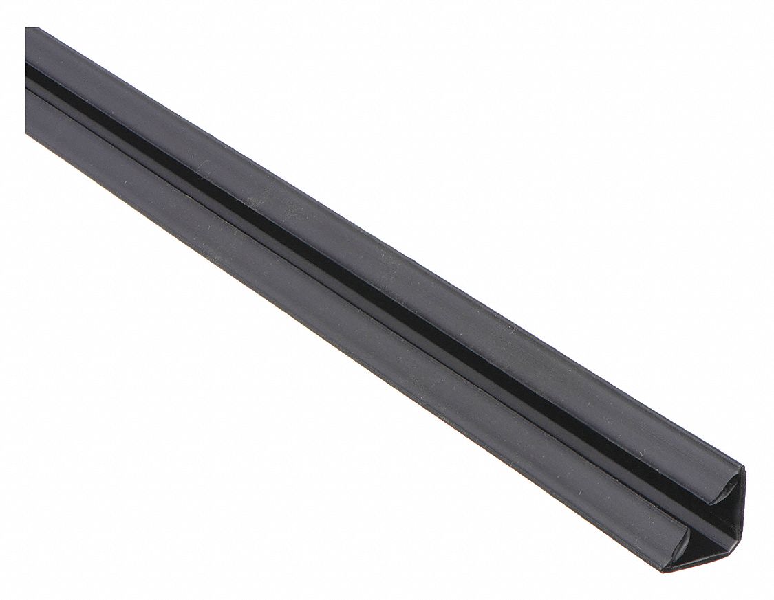 Ngp 3G-OTH-535131