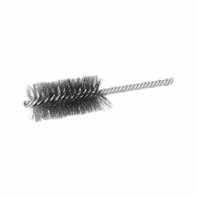 Approved Vendor 3G-OTH-538524