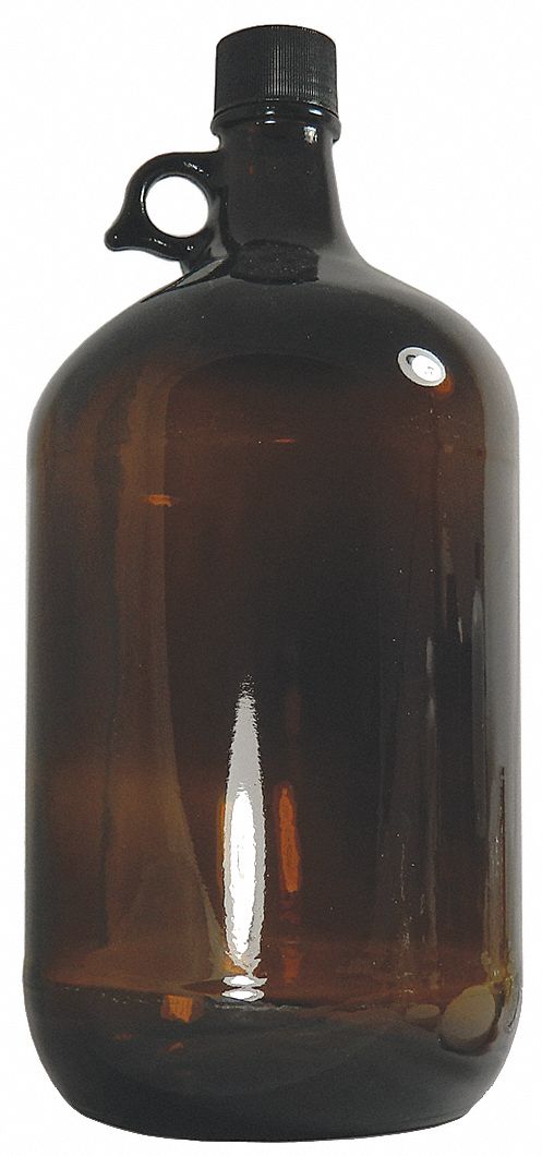 Qorpak 3G-OTH-416008