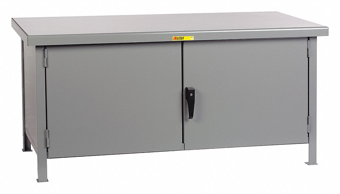 Little Giant 3G-OTH-346921