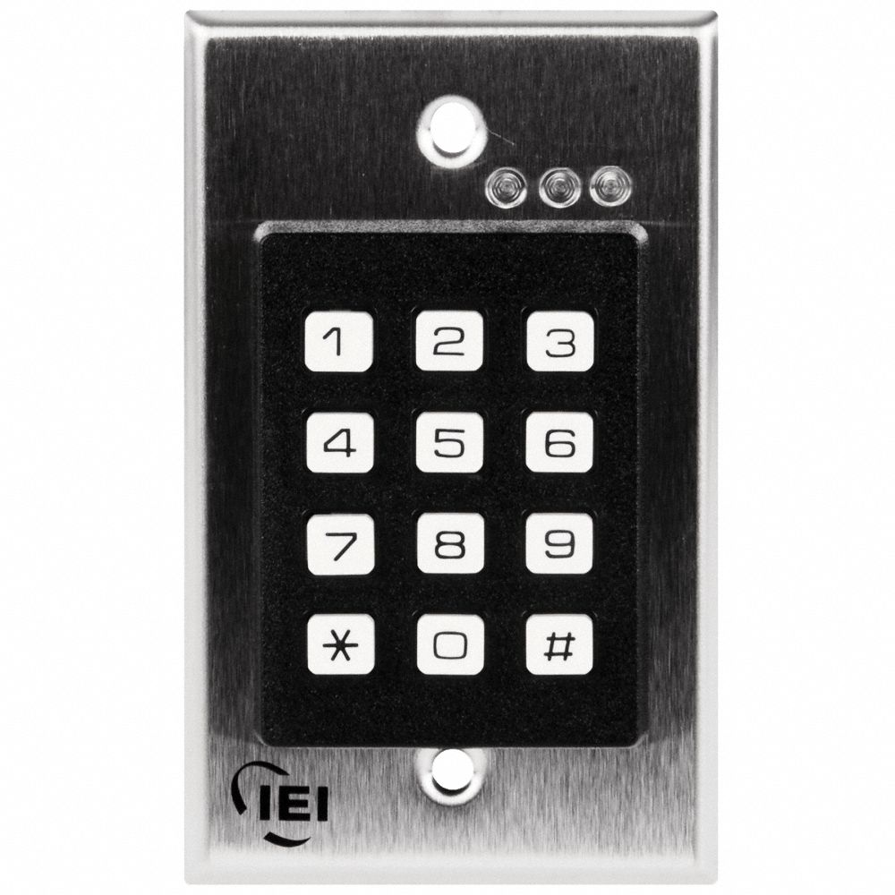 Linear 3G-OTH-425440