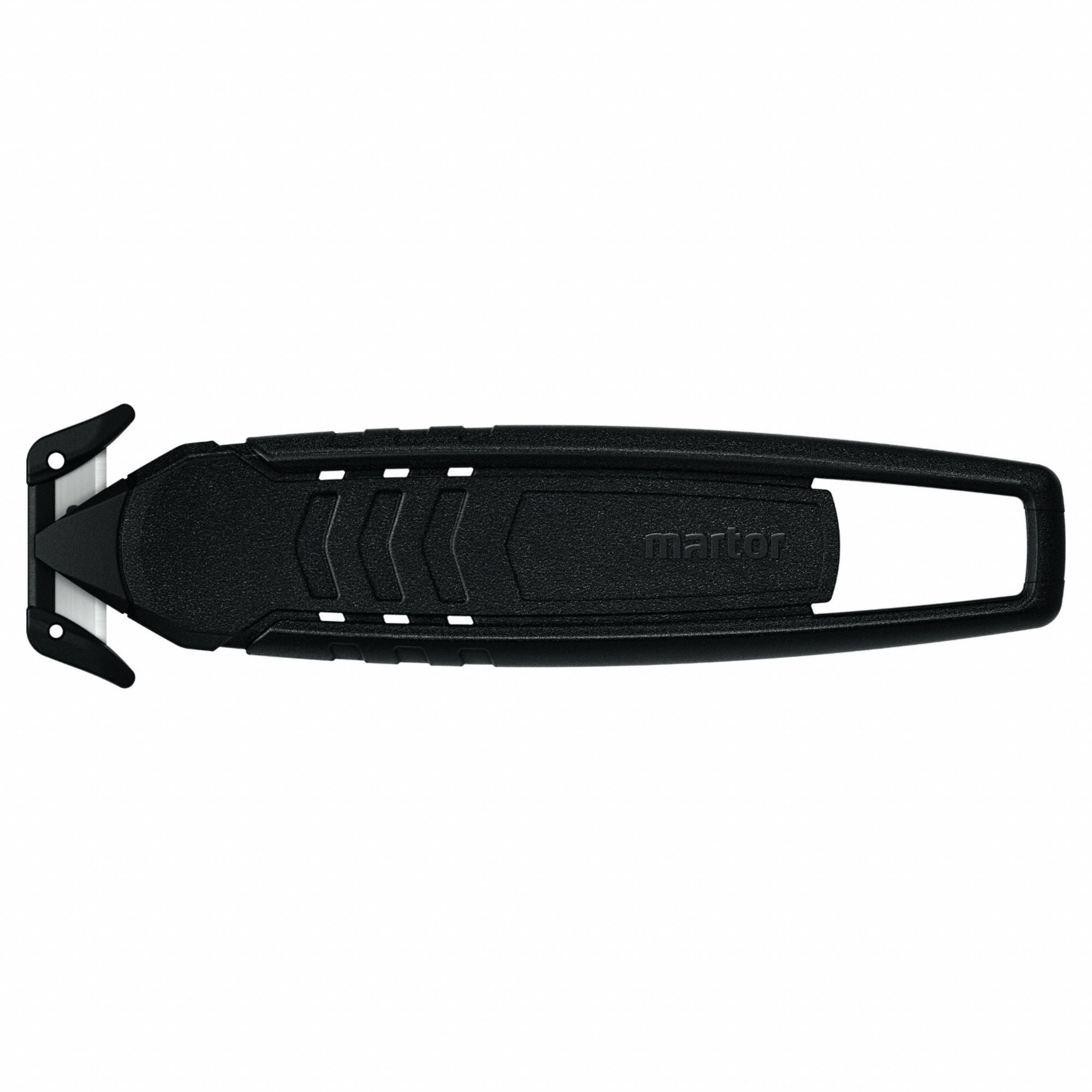 Martor 3G-OTH-270606